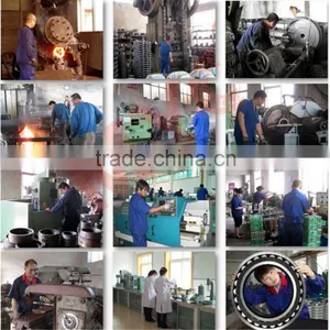54217 Bearing,China Made,High Presion Low Noise Trust Ball Bearing thumbnail-4