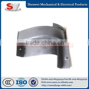 Plastic Carding Wire With Great Price thumbnail-2