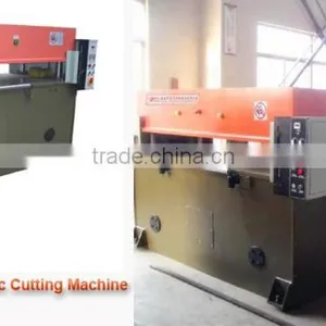 Orthopaedic Shoe Cutting Machine thumbnail-2