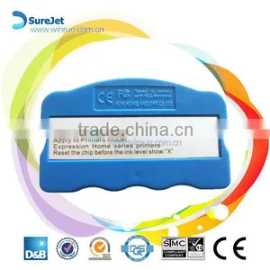 Chips Resetter for Epson Xp-102 Xp-202 Xp-305 Factory for Sale thumbnail-1