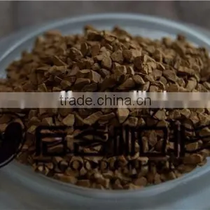 Great Taste Freeze Dried Instant Coffee thumbnail-2