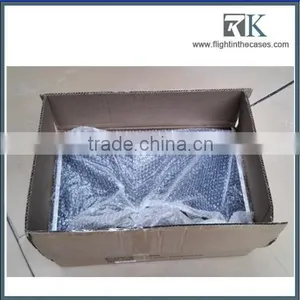 Aluminum Beauty Cases/Beauty Boxes/ Hair Dressing Cases /Makeup Cases thumbnail-5