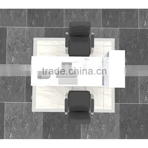 Indoor Mall Nail Tables for Sale thumbnail-5