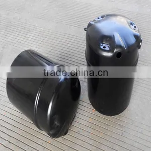 Stretching Pot Pulling Part Motorcycle Part thumbnail-1