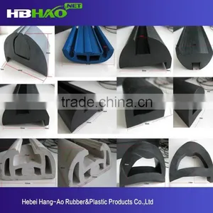 China Factory Rubber Ship Fender thumbnail-1