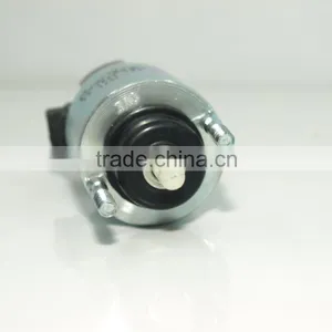 SS1686 28150-75150 12V Starter Switch thumbnail-2