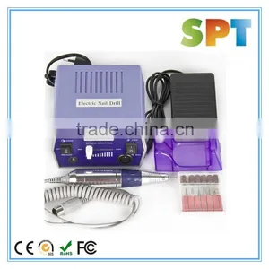 Nail Printing Machine High Profit Margin Products Aseptico Nail Drill Nail Drill Made in Japan Nail Drill Strong thumbnail-1