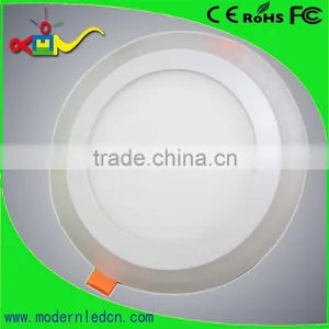 2016 Shenzhen Factory Surface Lampada de Led 12w thumbnail-1