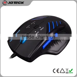 Best Ergonomic Computer Mice,gaming Mouse thumbnail-4