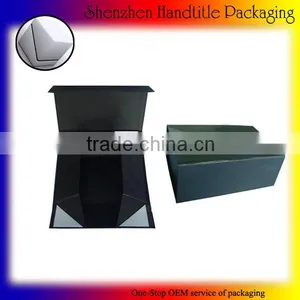 New Design Paper Folding Box Hot Sale on China thumbnail-1