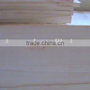 Crafts Boards thumbnail-1