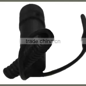 IMAGINE Tactical Hunting Airsoft Pistol Rifle Scope for Gun thumbnail-5