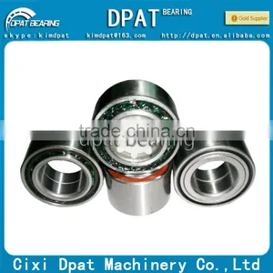 Low Price and High Quality Hub Wheel Bearing DAC40800381 Made in China thumbnail-5