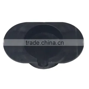 ULS2-200 Built-in Circuit Board External Non-contact All in One Ultrasonic Piezoelectric Transducer thumbnail-5