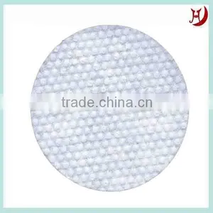 Spunlace Nonwoven Sanitary Pads Fabric thumbnail-1