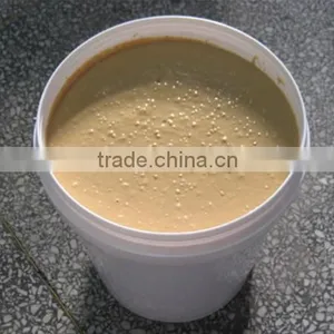 Peanut Butter Bottle 510g/peanut Butter Jars 340g/ Peanut Butter 200g thumbnail-5