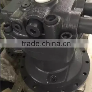 Sumitomo Sh240-5 Swing Motor ,sh450 Swing Reducetion ,sh120 Swing Reducer thumbnail-1