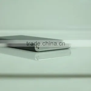 Best Products for Import Best Sellers Slim Power Bank Mobile Power Bank thumbnail-5