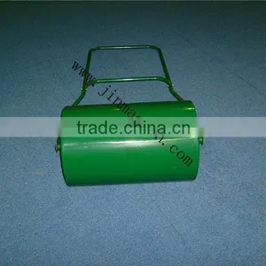 Useful Garden Lawn Roller TC0517 thumbnail-1