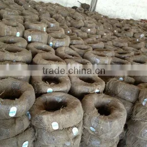Black Annealed Iron Wire thumbnail-1