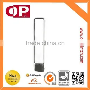 First Class Model ! Factory Price Fashionable Retail Eas Security System Mono AM Eas Sensor System thumbnail-1