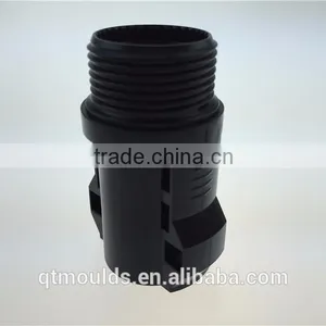 Plastic Mold Injection/plastic Injection Molding/mold for Plastic Injection thumbnail-1