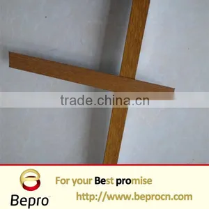 Best Factory Price of Flat and FUT Ceiling T-bar thumbnail-6
