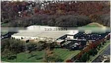 Clarcor Filtration (China) Co., Ltd. (United Air Specialists) company overview - view 2 thumbnail