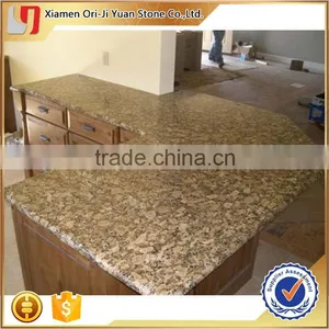 Cheap Professional Shiny Kitchen Countertop thumbnail-1