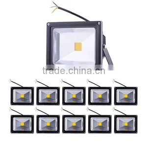 Hot Sales !! 50w Led Flood Light thumbnail-1