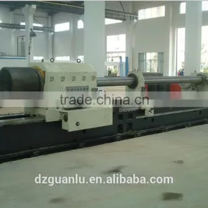 Hydraulic Cylinder thumbnail-2