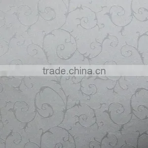 Texile Wall Covering thumbnail-1