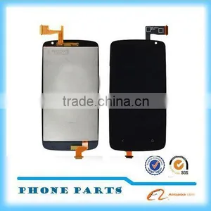 Wholesale Mobile Phone Repair Parts for HTC Desire 500 Made in China thumbnail-1