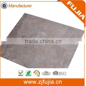 China Manufacturing Sound Absorbing Material Acoustic Wall Panel thumbnail-1