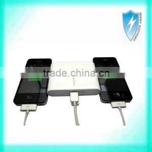 OEM 10000mah Power Bank thumbnail-1