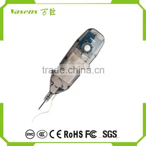 Wholesale 1100 MAh 135 Degree Viewing Agnle IP67 Waterproof Underwater Fishing Camera thumbnail-2