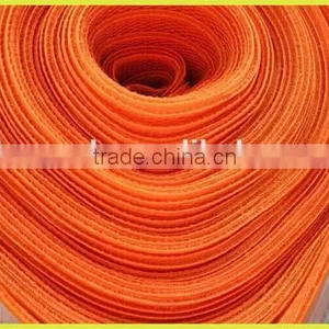 100% Polyester 3d Sandwich Mesh Fabric,spacer Fabric thumbnail-3