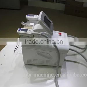 2 Handles Safe And Effective Best Price Long Lifetime Cryolipolysis Machine For Home Use thumbnail-5