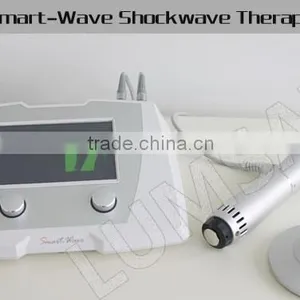 Extracorporeal Shock Wave Therapy Equipment Shock Wave Therapy Cellulite thumbnail-6