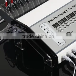 EMS Fitness Machines thumbnail-3