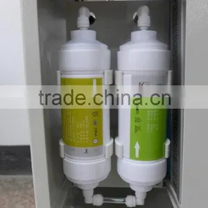 2016 808nm Soprano Laser Epilation/hair Removal Diode Laser/clinic Laser Machine thumbnail-5