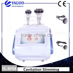 Cavitation Machine for Wholesale thumbnail-1