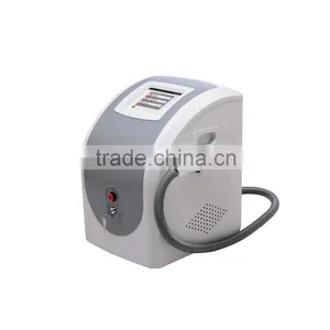 STM-8064B E-light Hair Removal thumbnail-2