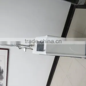 USA Fractional CO2 Laser RF Metal Tube Vaginal Rejuvenation Laser thumbnail-2