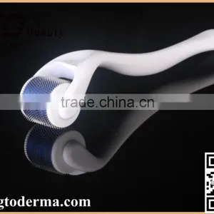 Medical CE Approval Factory Wholesale Disk Needle Derma Roller 540 thumbnail-4