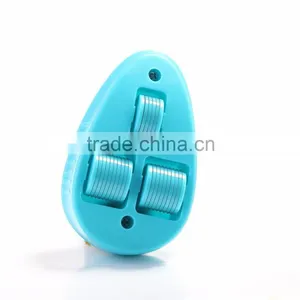 2016 New Item Skin Care Beauty Mouse Derma Roller thumbnail-2