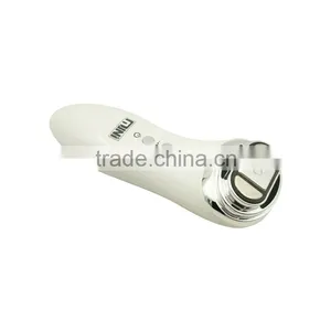 Eye Lines Removal Portable Mini Home HIFU Fat Reduction Portable Beauty Machine/ Best Ultrasound Machine Portable HIFU thumbnail-3