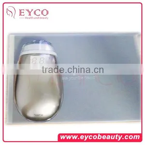 EYCO rf Skin rf Treatment for Face Radiofrequency for Skin Tightening thumbnail-3