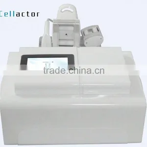 Most Effective Radio Frequency Appareil Lipo Body Fat Belly Bburning Machine - Cellactor thumbnail-3
