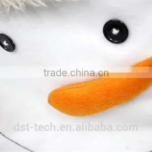Christmas Chair Cover thumbnail-5
